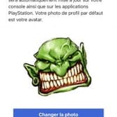 photo de profil de Dal Binks