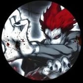 photo de profil de Mathis Leprince