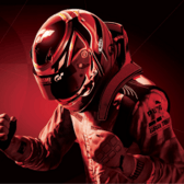 photo de profil de FlashBack_off