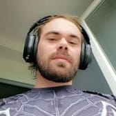 photo de profil de ShinobiDesmond