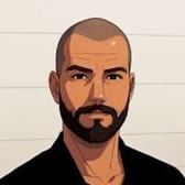 photo de profil de Capitaine.Mc.Givre