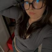 photo de profil de demonplacebo85