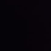 photo de profil de Maxloutex