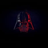 photo de profil de Ducky601