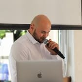 photo de profil de Rudex