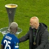 photo de profil de kyraboule