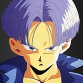 photo de profil de Majini_Trunks