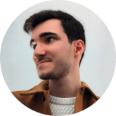 photo de profil de SkyAlpha15
