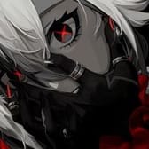 photo de profil de dead-zone5
