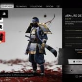 photo de profil de Damienlebg