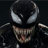 photo de profil de Let's goo