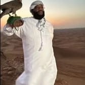 photo de profil de Rip_Aminoum