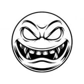 photo de profil de Silent_Basilisk