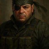 photo de profil de xkaro