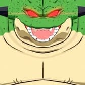 photo de profil de Ykb_billy913
