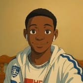 photo de profil de Deepcrusher68799d78385f8