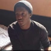 photo de profil de Newe