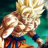 photo de profil de FALP_Nexos