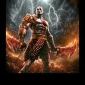 photo de profil de LapinCrétin24
