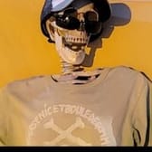photo de profil de WASABI_SOA