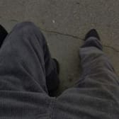 photo de profil de Mdne-prt