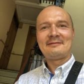 photo de profil de Thomas0630