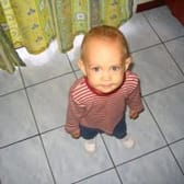 photo de profil de micheldusud974