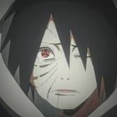 photo de profil de Shonen-esprit