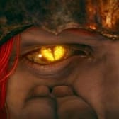 photo de profil de SmokingFMA
