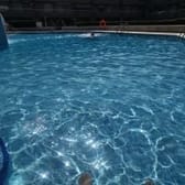 photo de profil de Kamaz33