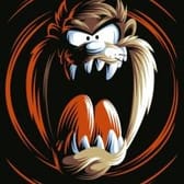 photo de profil de Tazz75018