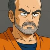 photo de profil de McGuiLL
