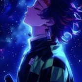 photo de profil de The_TryZen_56