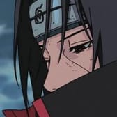 photo de profil de Anisss213_