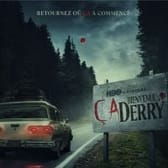 photo de profil de Revaa