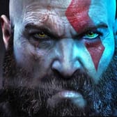 photo de profil de VictorG92