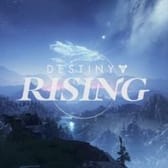 photo de profil de BlaZe85