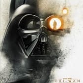 photo de profil de YG78