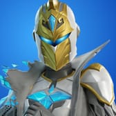 photo de profil de Gamerworld