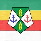 photo de profil de simo.salmane