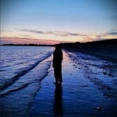 photo de profil de Aelys_63