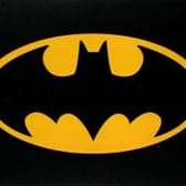 photo de profil de m93390