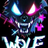 photo de profil de Alphadeku5