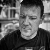 photo de profil de stphfx27