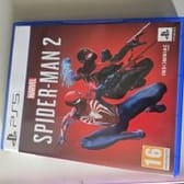 photo de profil de jenosva