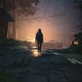 photo de profil de LudivineTLOZ