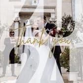 photo de profil de fr4ncesco_messina