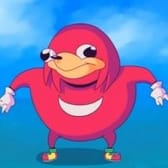 photo de profil de Kentsukeny