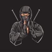 photo de profil de Zayek_shoguun