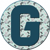 photo de profil de Gwench